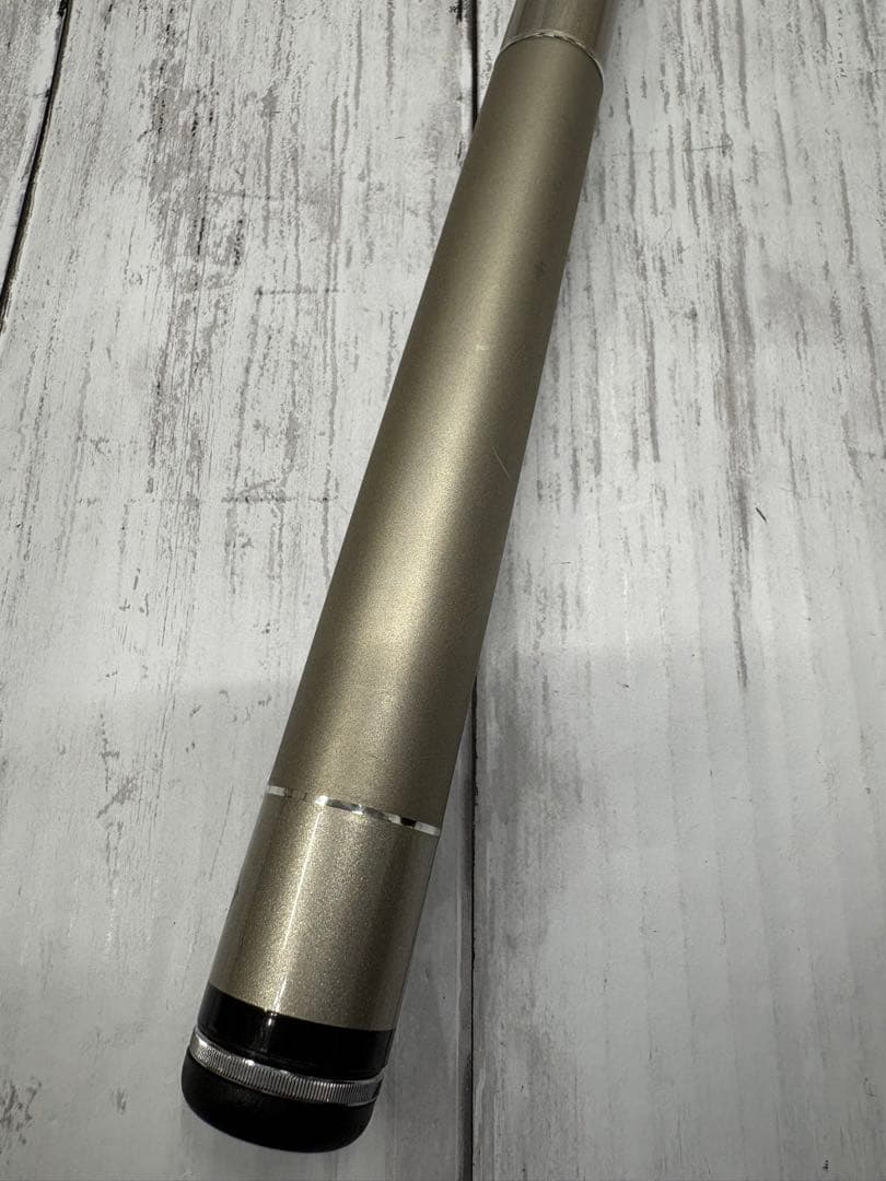 Daiwa ダイワ　釣竿　ロッド　波濤磯　1.5−53 釣道具