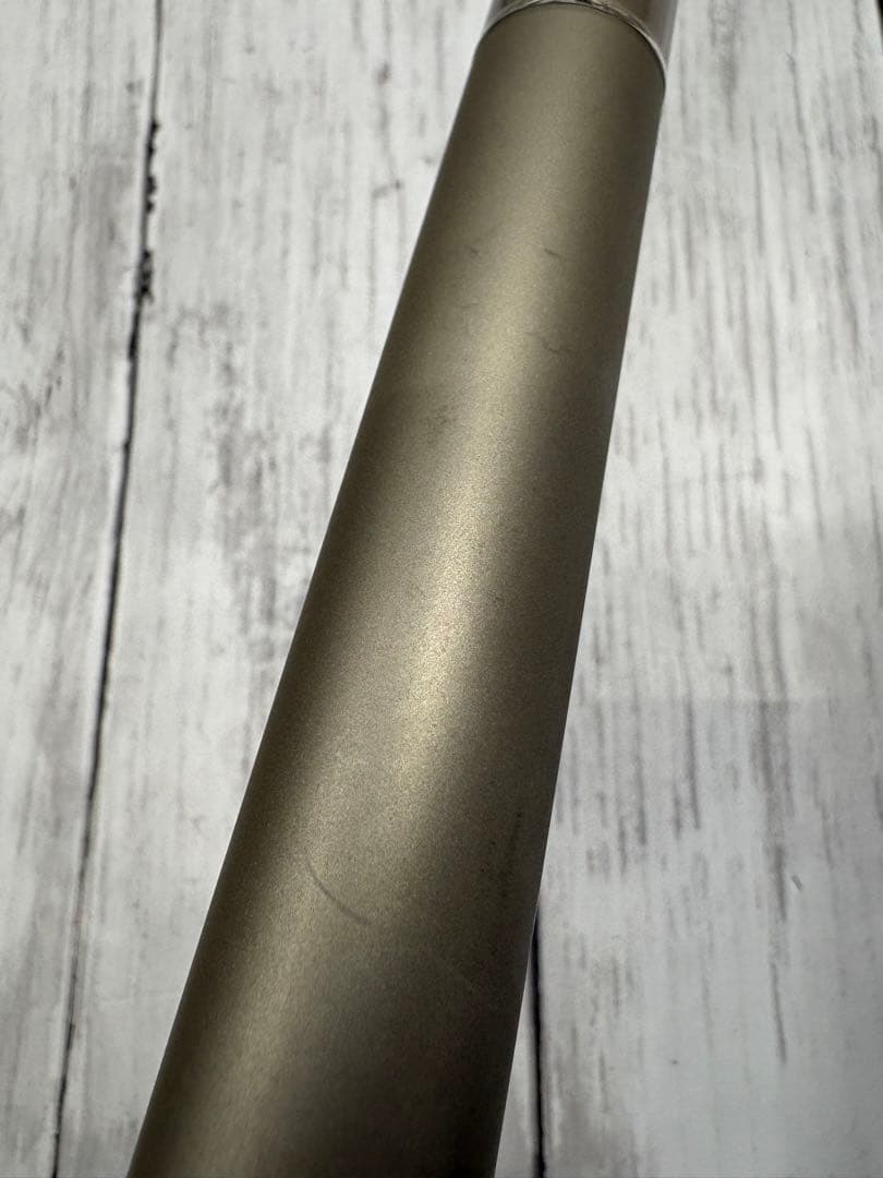 Daiwa ダイワ　釣竿　ロッド　波濤磯　1.5−53 釣道具