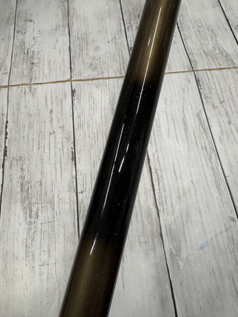 Daiwa ダイワ　釣竿　ロッド　波濤磯　1.5−53 釣道具