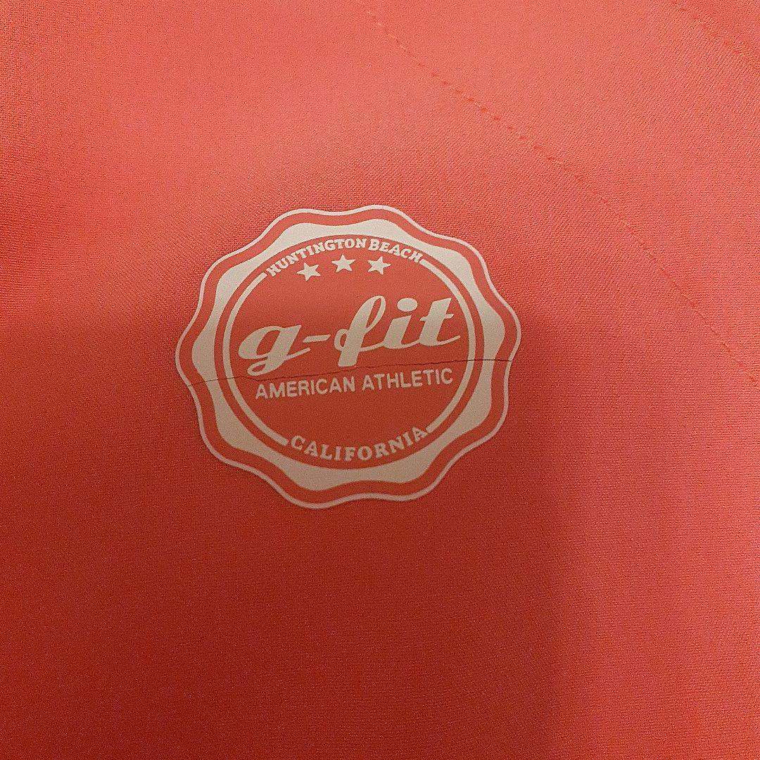 【セール❗新品未使用❗】G-FIT(ジー・フィット)　人気　ヨガウェア