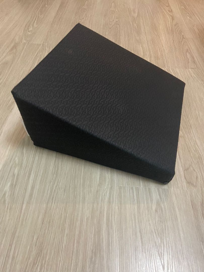 フレックスクッション　サンテプラス