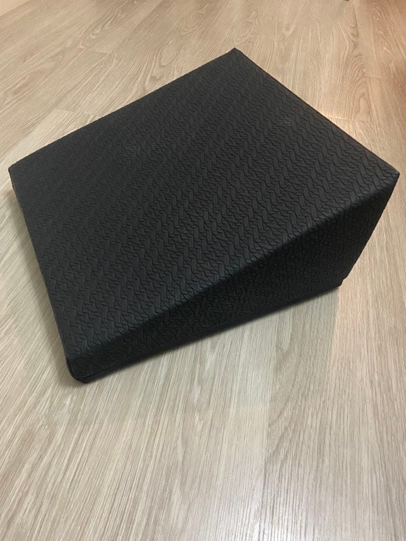 フレックスクッション　サンテプラス
