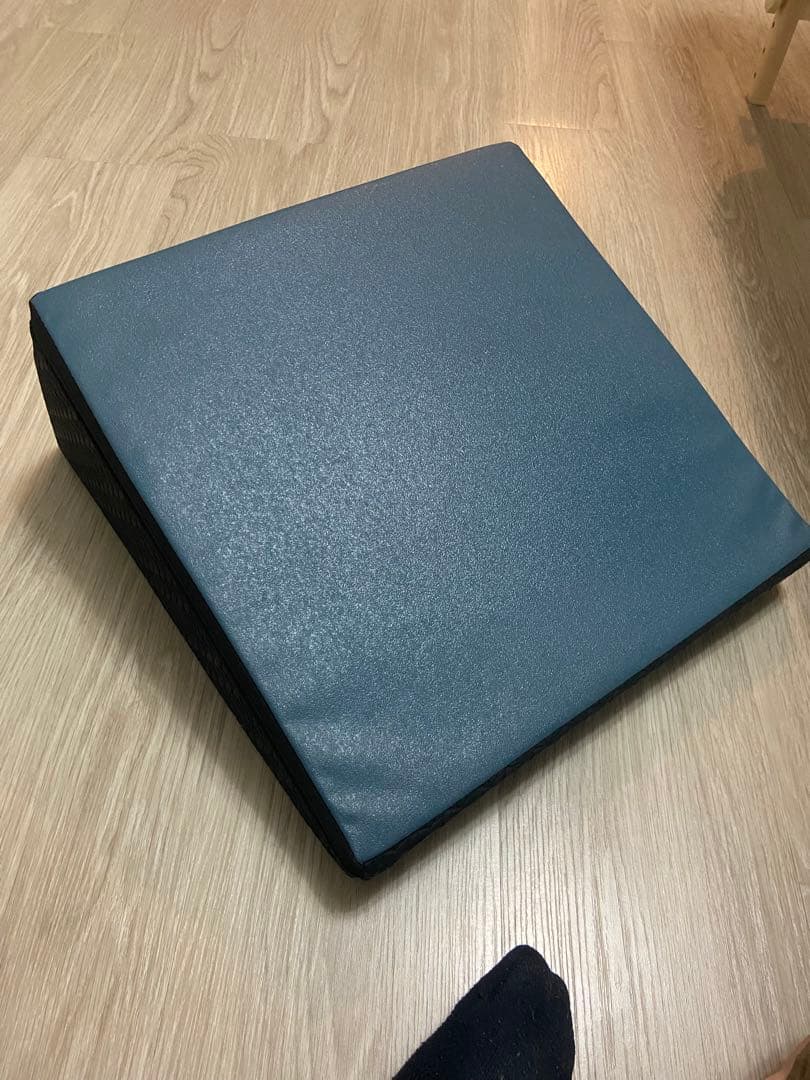 フレックスクッション　サンテプラス