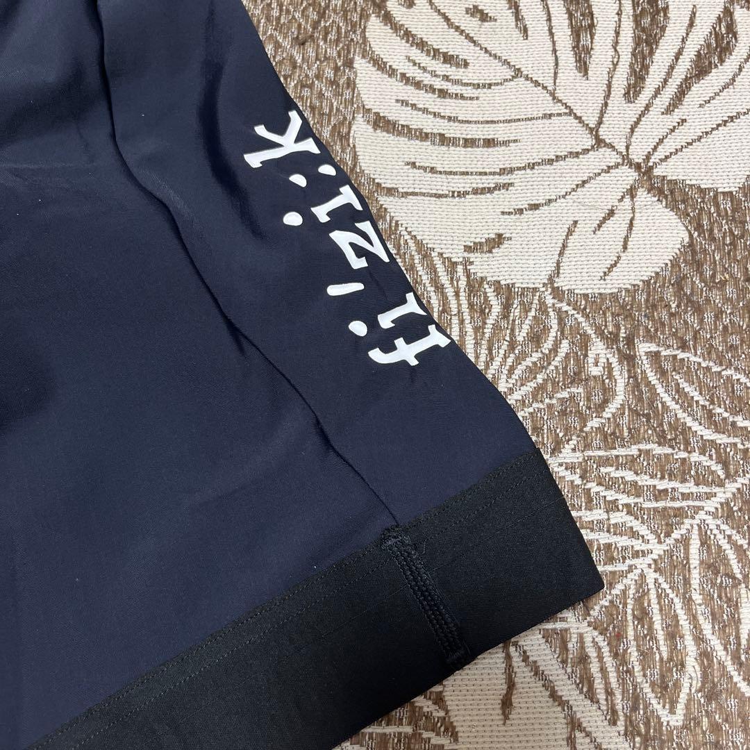 fi'zi:k(フィジーク)Cycling Bib Shorts サイクル
