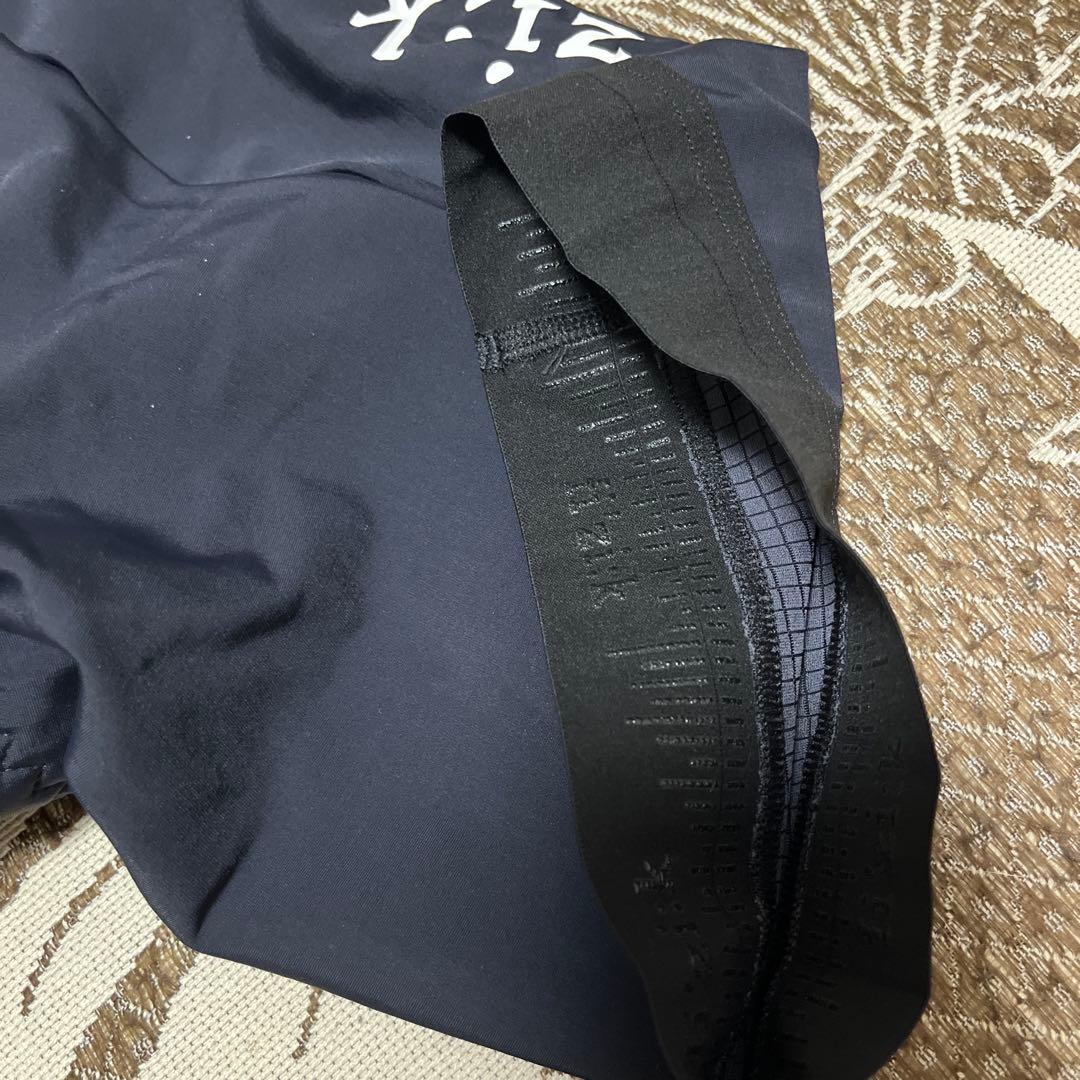fi'zi:k(フィジーク)Cycling Bib Shorts サイクル