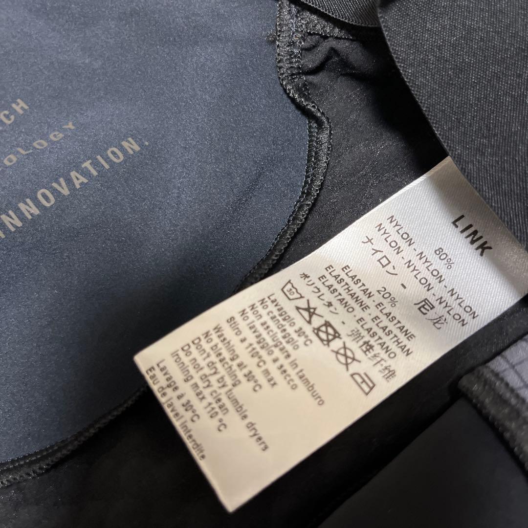 fi'zi:k(フィジーク)Cycling Bib Shorts サイクル