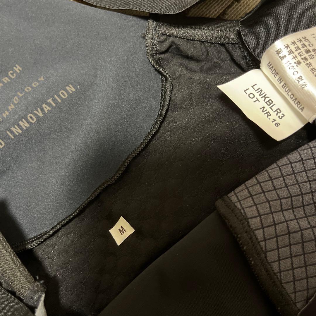 fi'zi:k(フィジーク)Cycling Bib Shorts サイクル