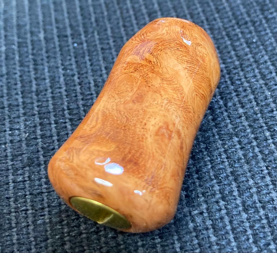 satosiさま専用
