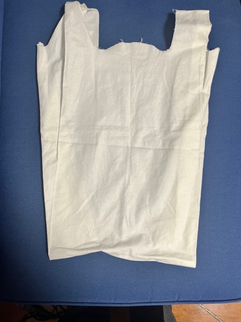 Maison Margiela マトリョーシカ人形 9個セット