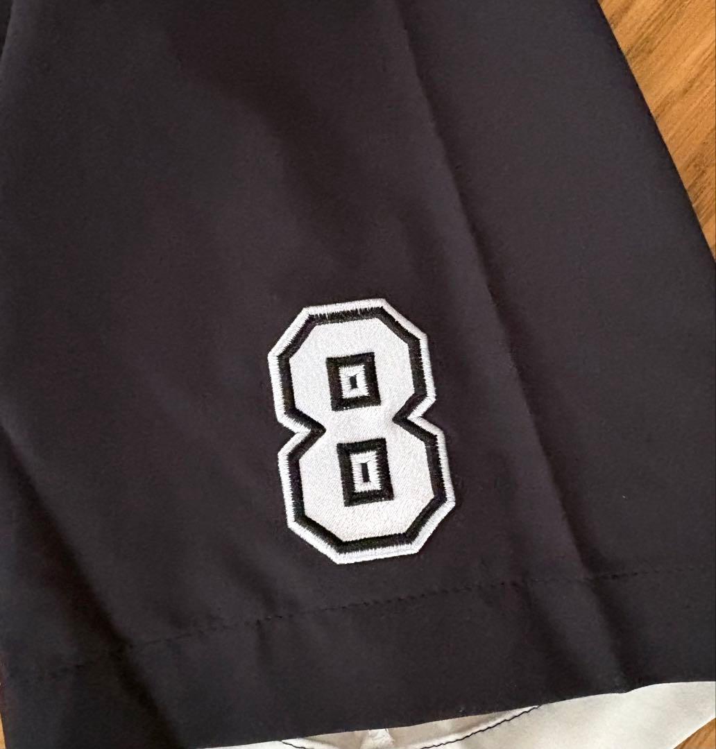【支給品】専用です