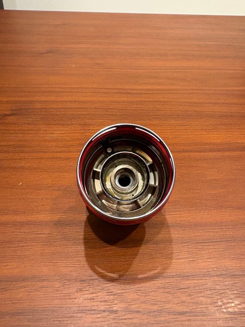 Daiwa 13イージス2506