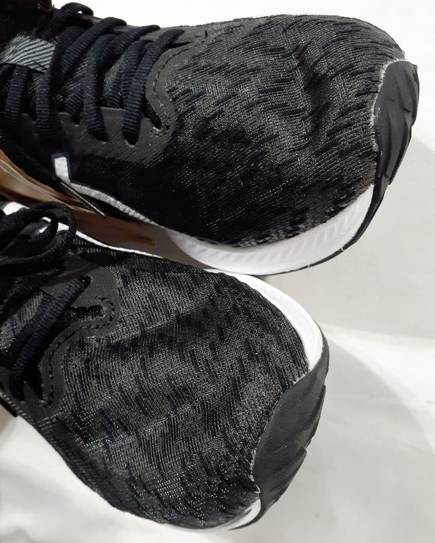 asics アシックス MAGIC SPEED WIDE ランニングシューズ