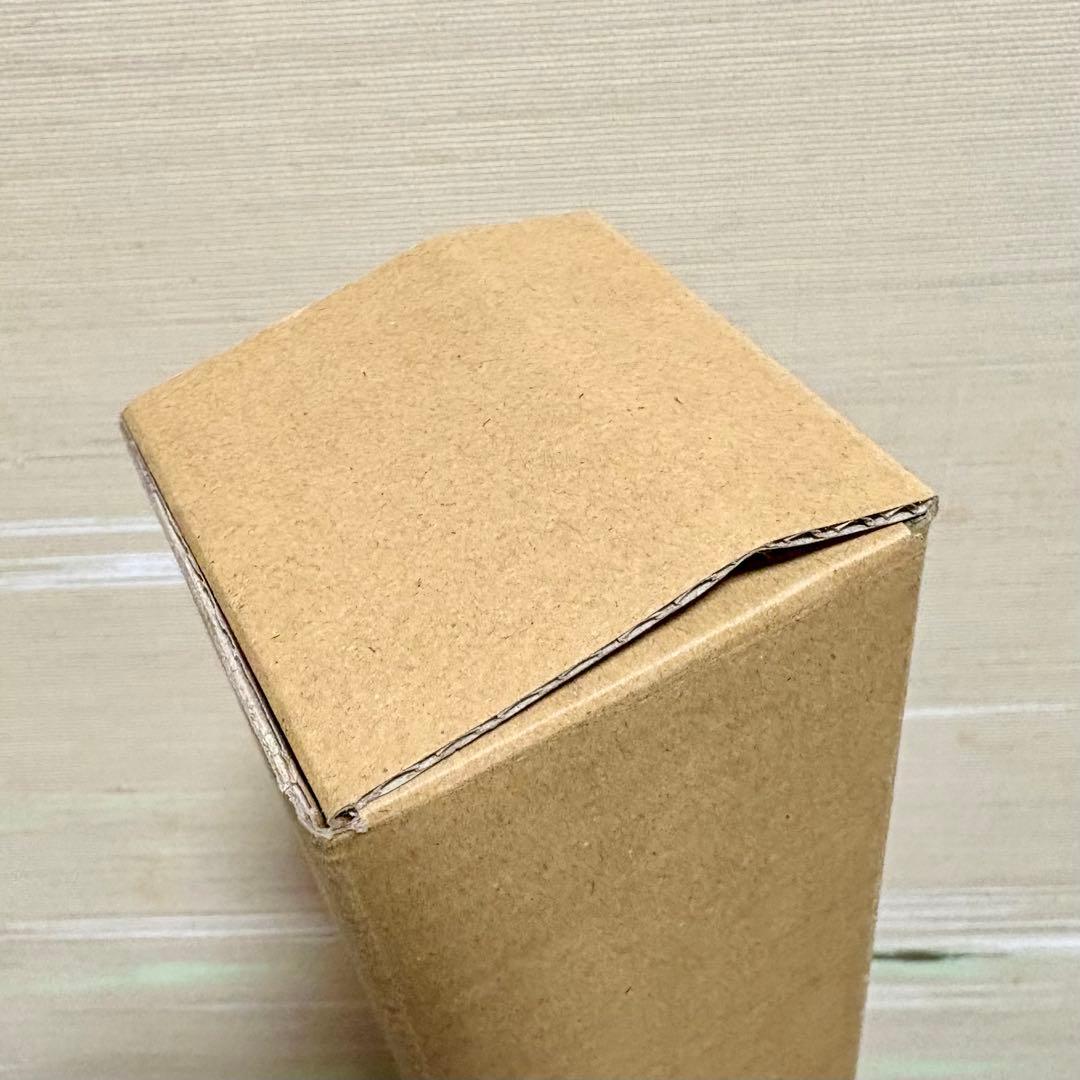 鬼滅の刃　鬼殺隊士活動記録　時透無一郎