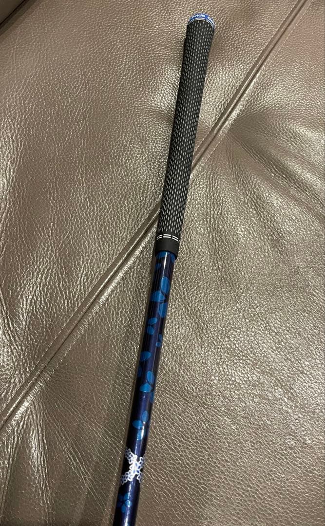 TaylorMade qi10 MAX ドライバー