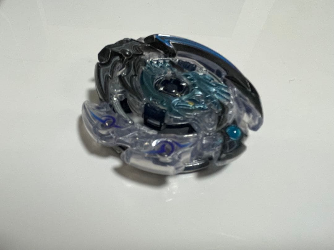 【未使用新品】 ホロウデスサイザー.12A.HA' 4A ランダムブースター23