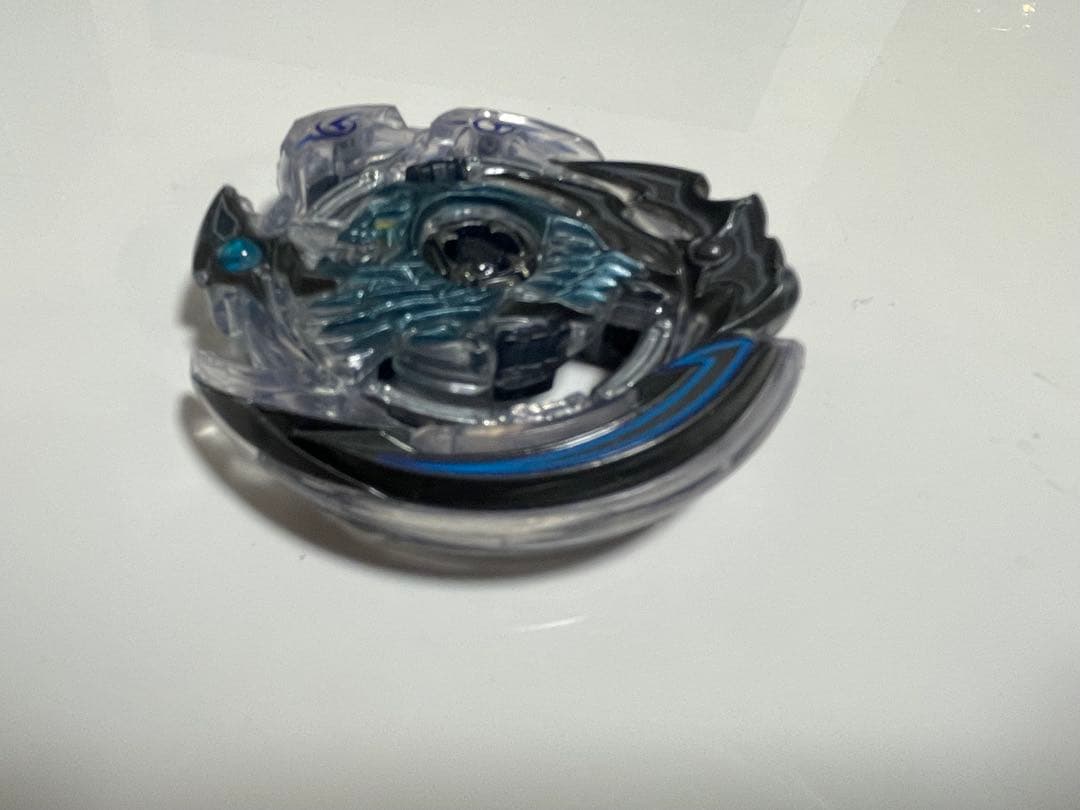 【未使用新品】 ホロウデスサイザー.12A.HA' 4A ランダムブースター23