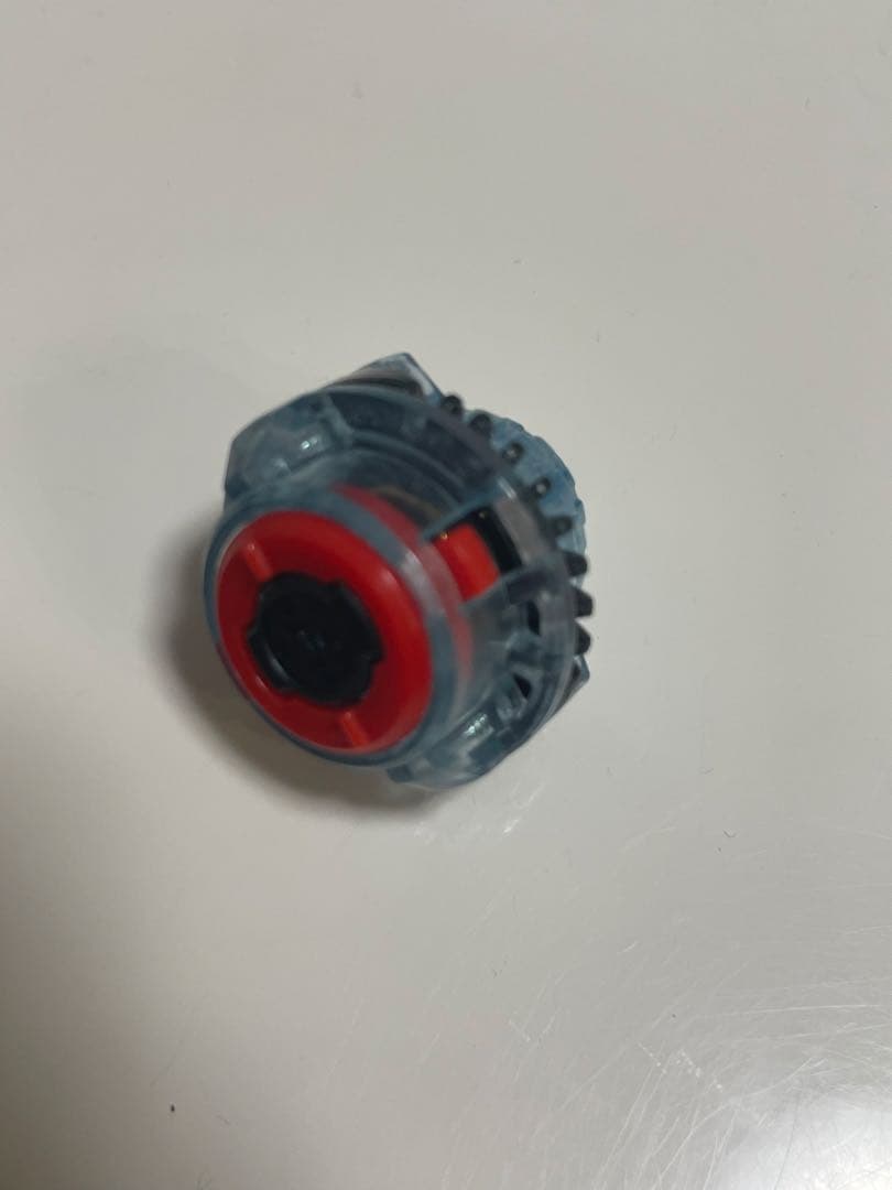 【未使用新品】 ホロウデスサイザー.12A.HA' 4A ランダムブースター23