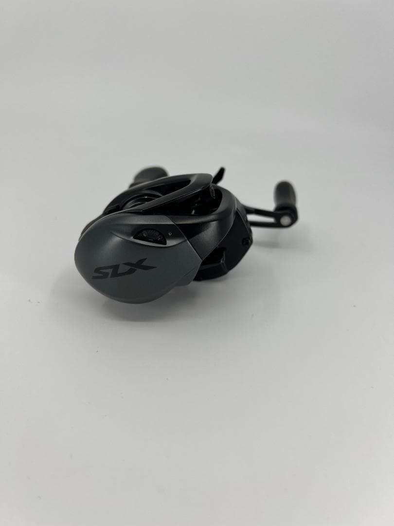 リール SHIMANO SLX BFS LEFT HANDLE 171