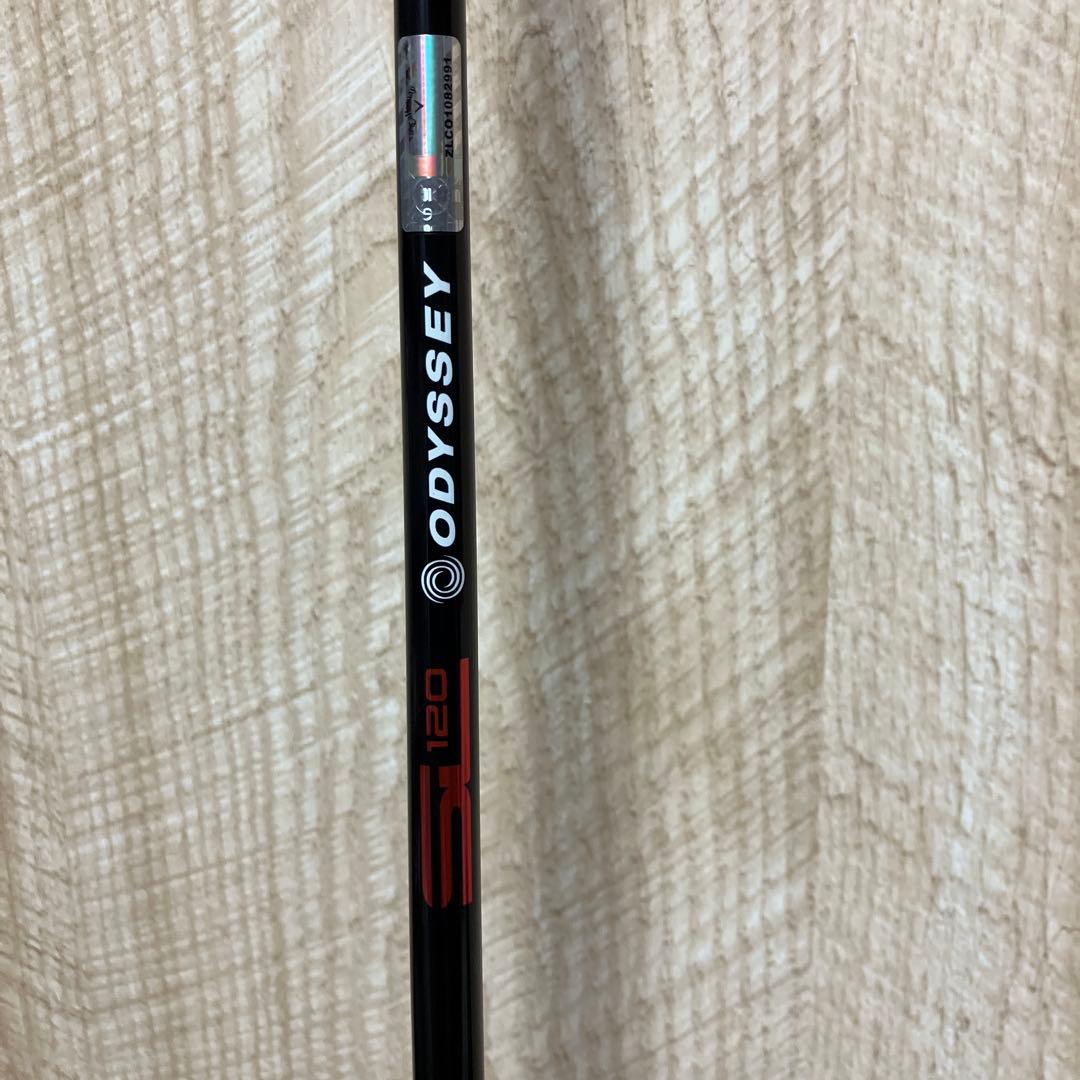Ai-DUAL スクエア 2 スクエア #7 34インチ2026年