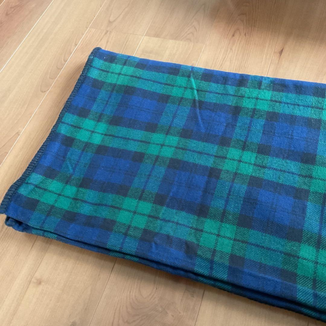 Polo Ralph Lauren ポロベア　ブランケット