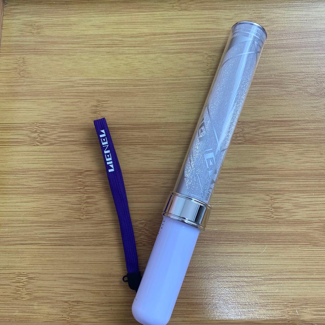 lienelペンライトNo.3