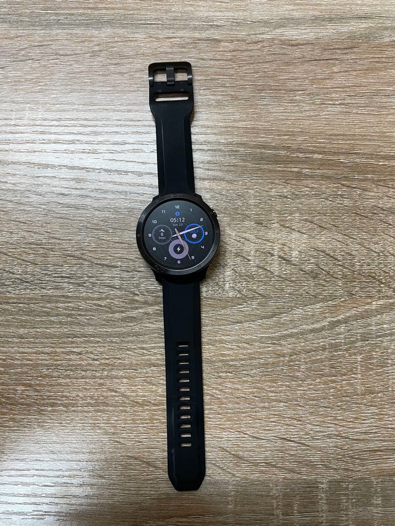 VOICE CADDIE T11PRO オリジナルゴルフタオル付き