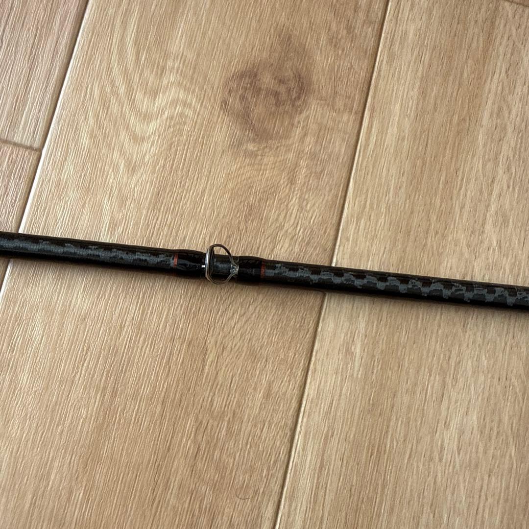 ポイズングロリアス 176h