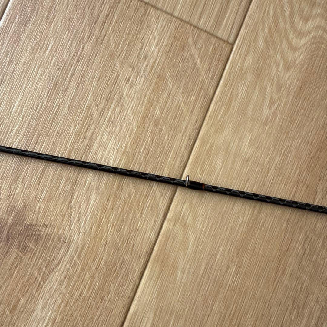 ポイズングロリアス 176h