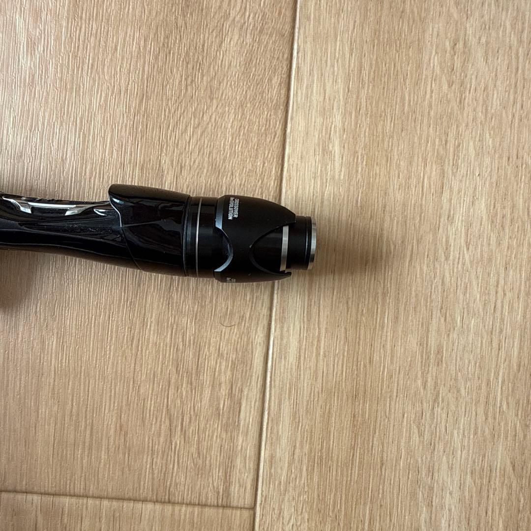 ポイズングロリアス 176h