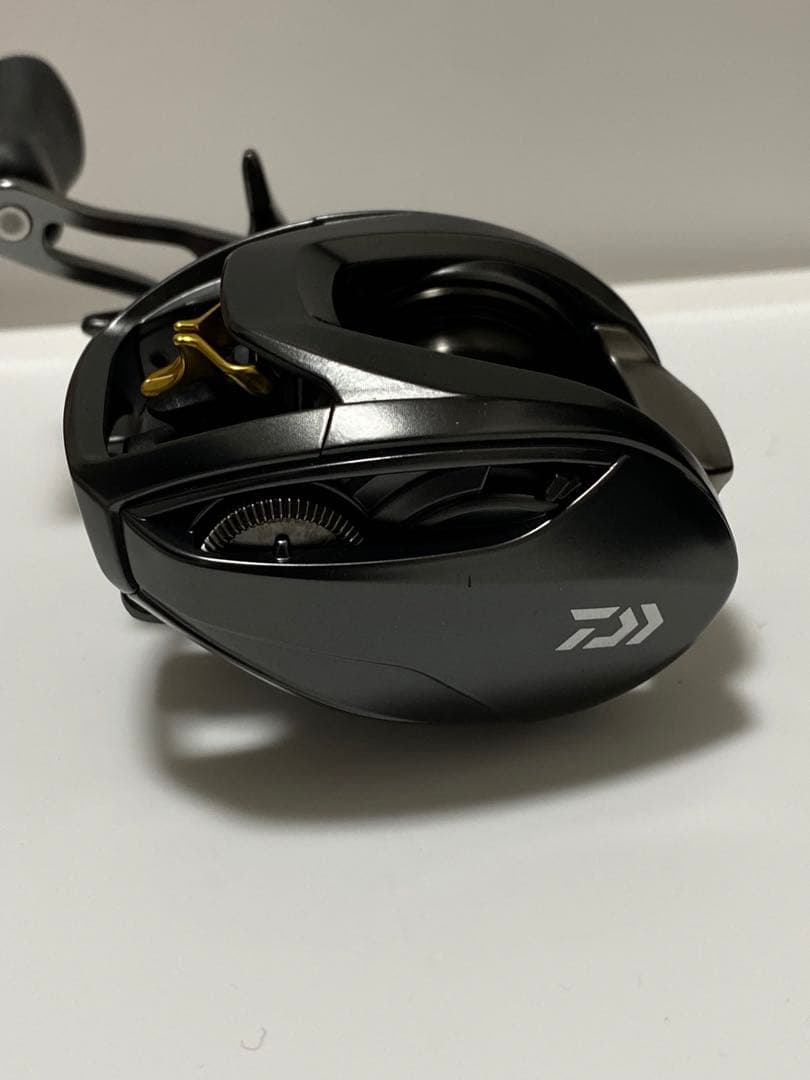 16スティーズsvtw-sh