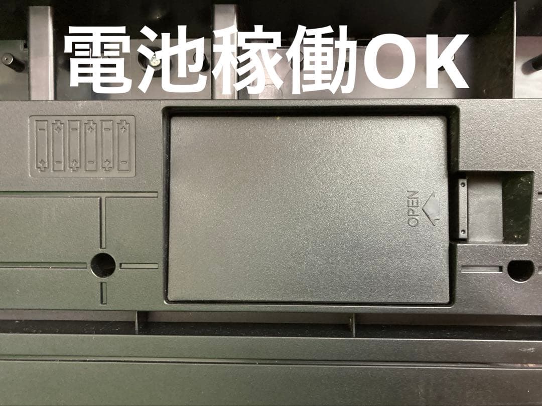 YAMAHA 電子キーボードpiaggero ホワイト NP-12