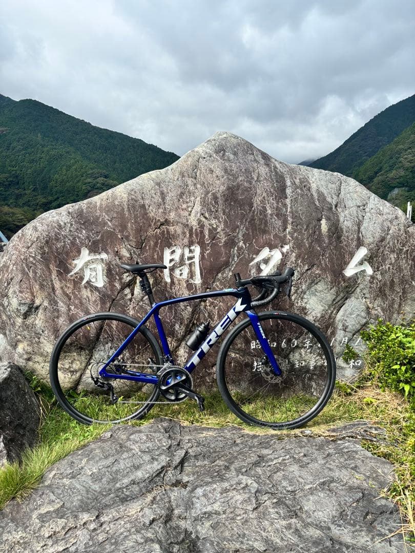 Emonda SL 5 (即購入禁止) 説明欄絶対みて！