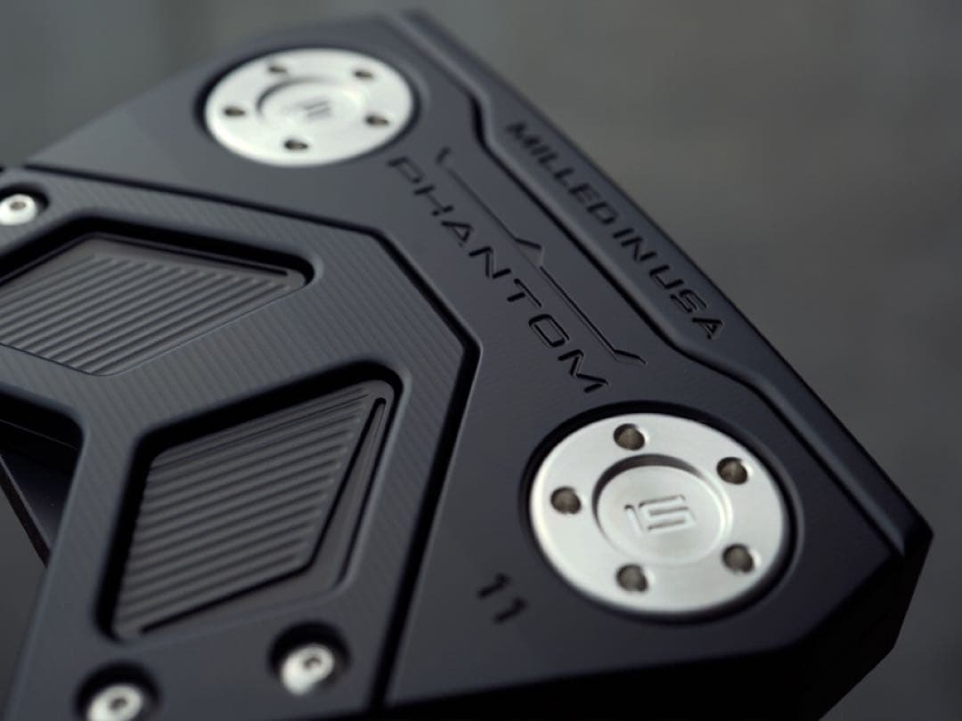 最終値下　PHANTOM 11 ロートルク　特別オーダー品