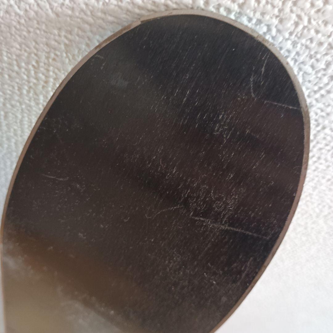 ROSSIGNOL RAICWD01 93cm スキー板