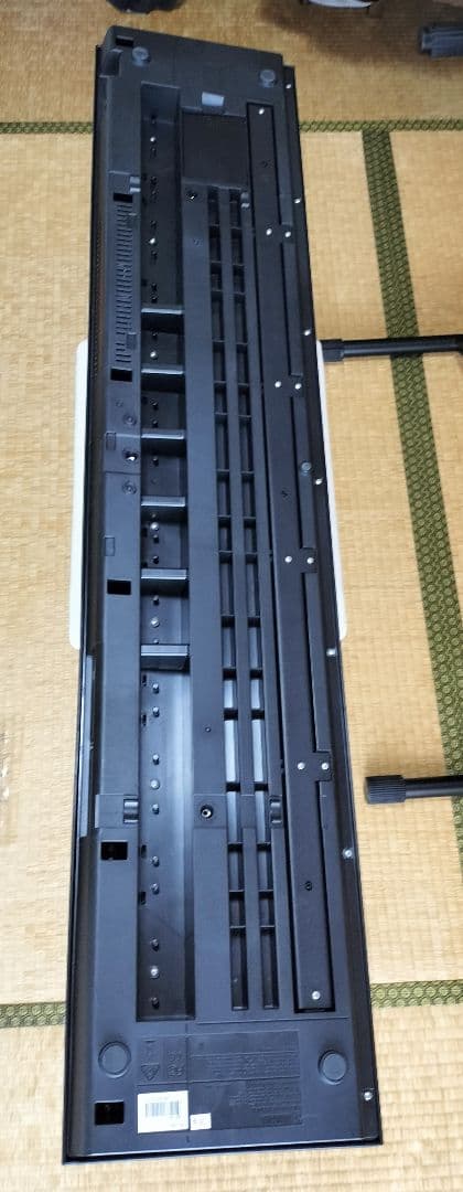 中古・美品/YAMAHA piaggero NP-32【湘南平塚/手渡し限定】