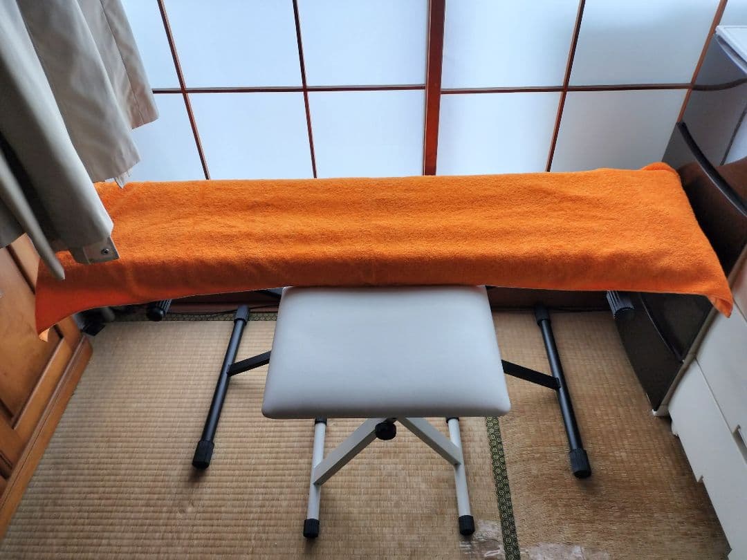 中古・美品/YAMAHA piaggero NP-32【湘南平塚/手渡し限定】