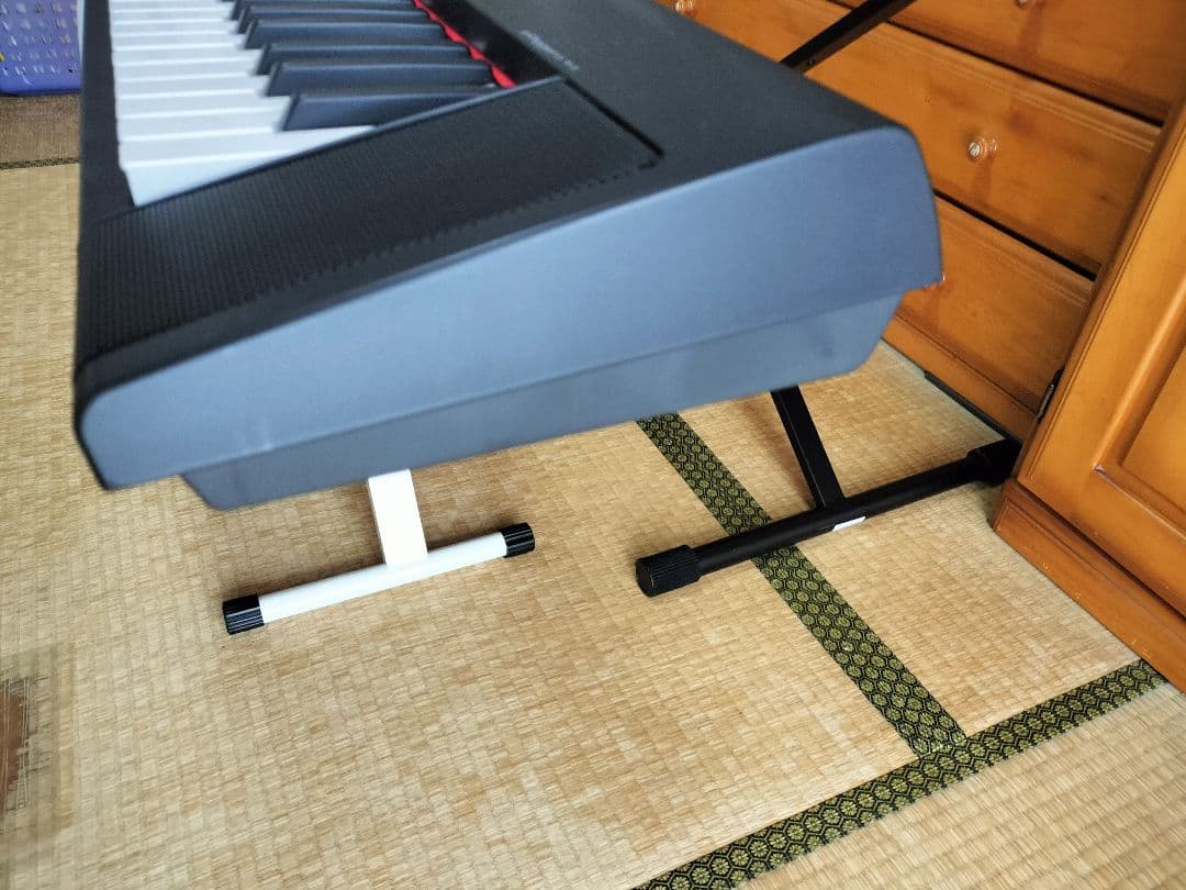 中古・美品/YAMAHA piaggero NP-32【湘南平塚/手渡し限定】