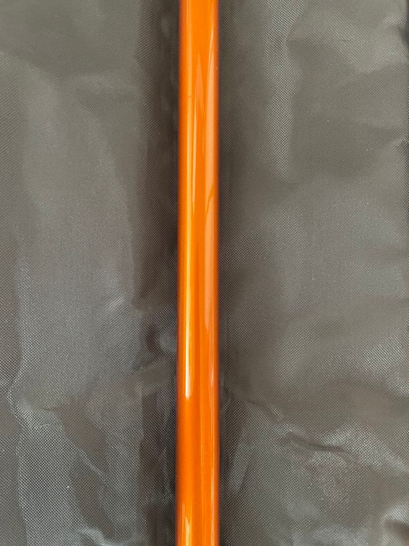 【専用出品】【送料込み】Daiwa CAST IZM 20-385-R 並継投竿