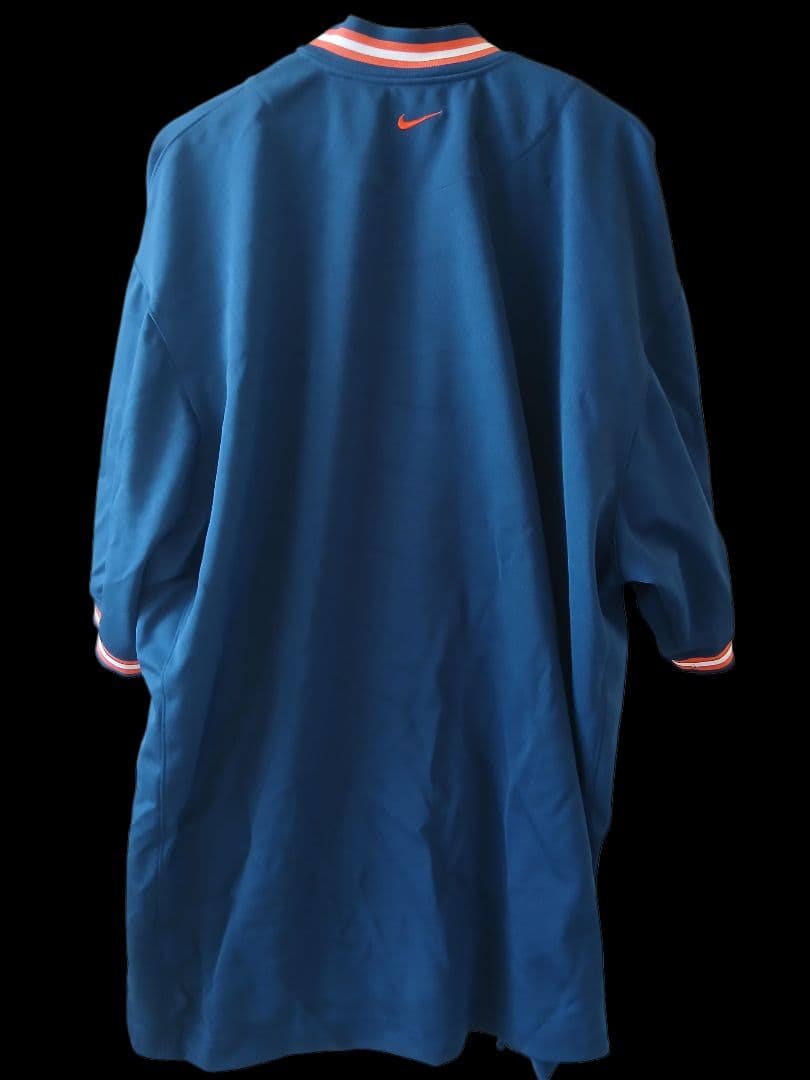 Nike ニューヨーク・ニックス ジャージ SizeXXL