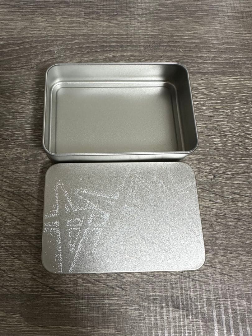 TXT　ショーケース　ショケ　参加特典　ヒュニンカイ