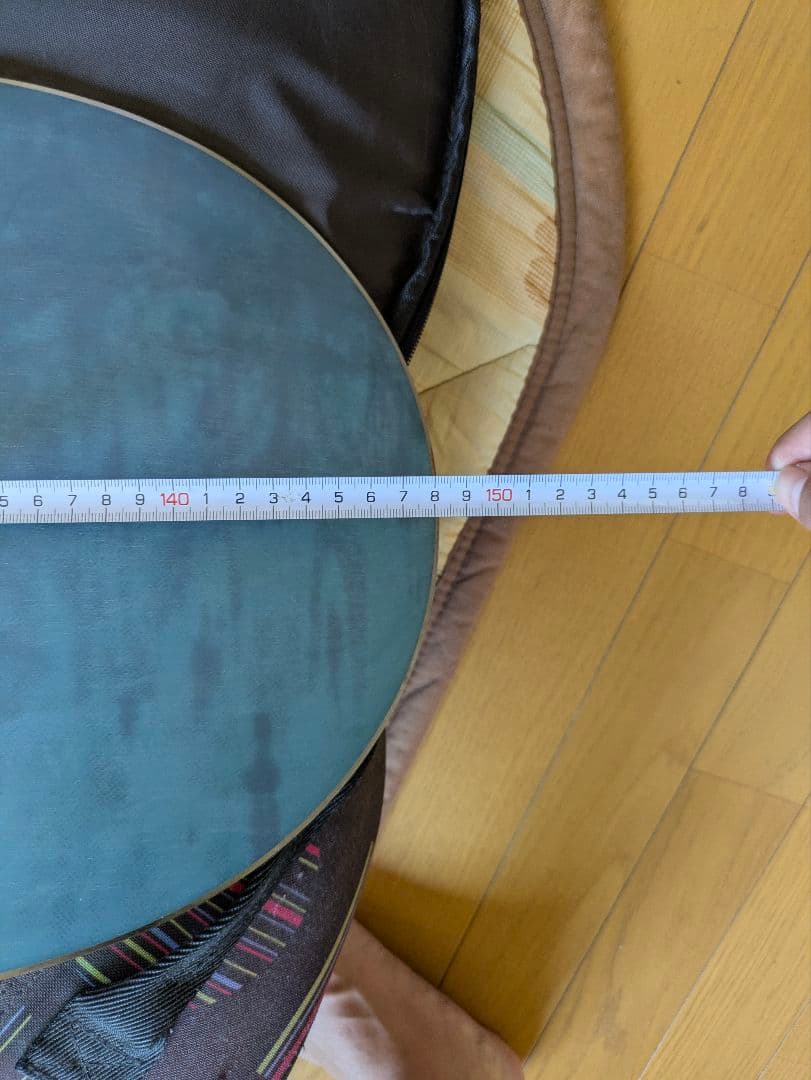 BURTON スノーボード セット
