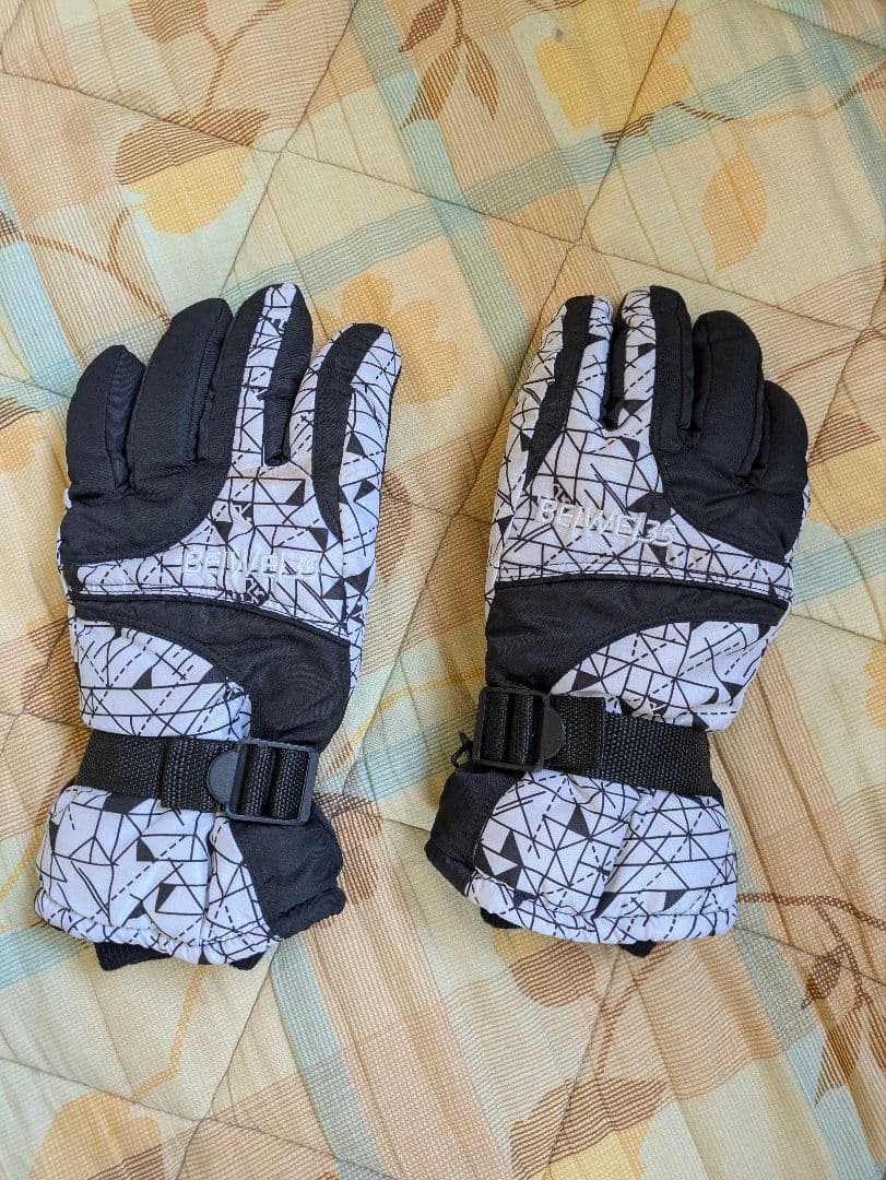 BURTON スノーボード セット