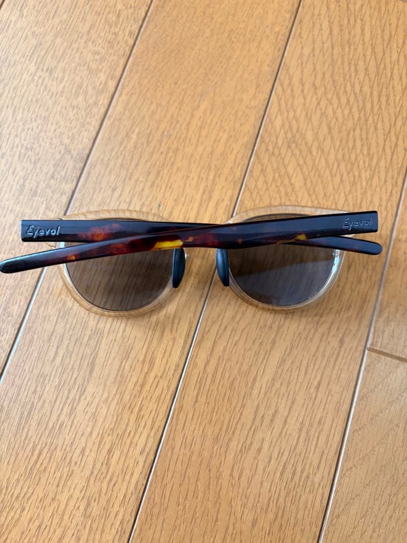 その他 Eyevol LEIFER III XL