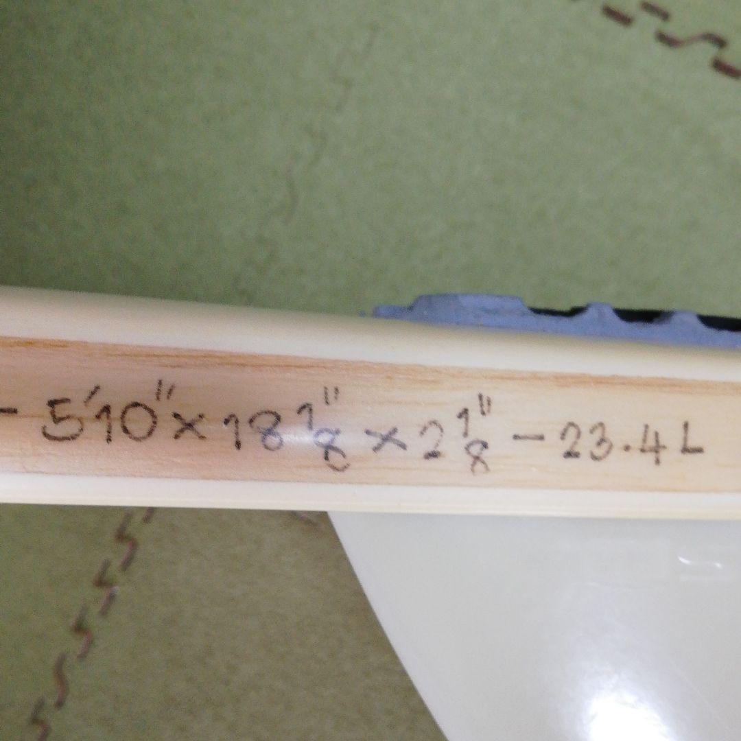値下げ　FIRE WIRE blurr FST