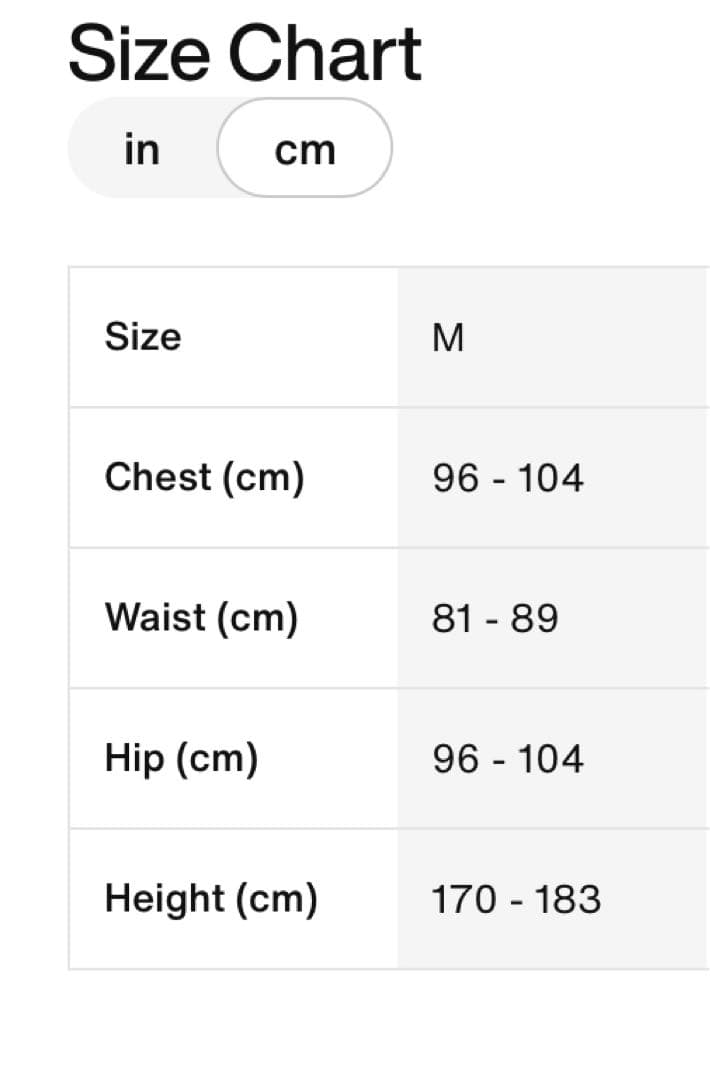 Nike ブラウン Tシャツ ショートスリーブ Mサイズ