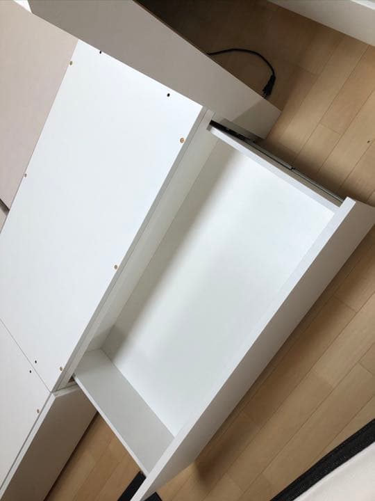 ダブルベット