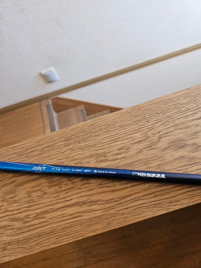 年度末値引中　【美品】XXIO 10 ドライバー 10.5度 ネイビー