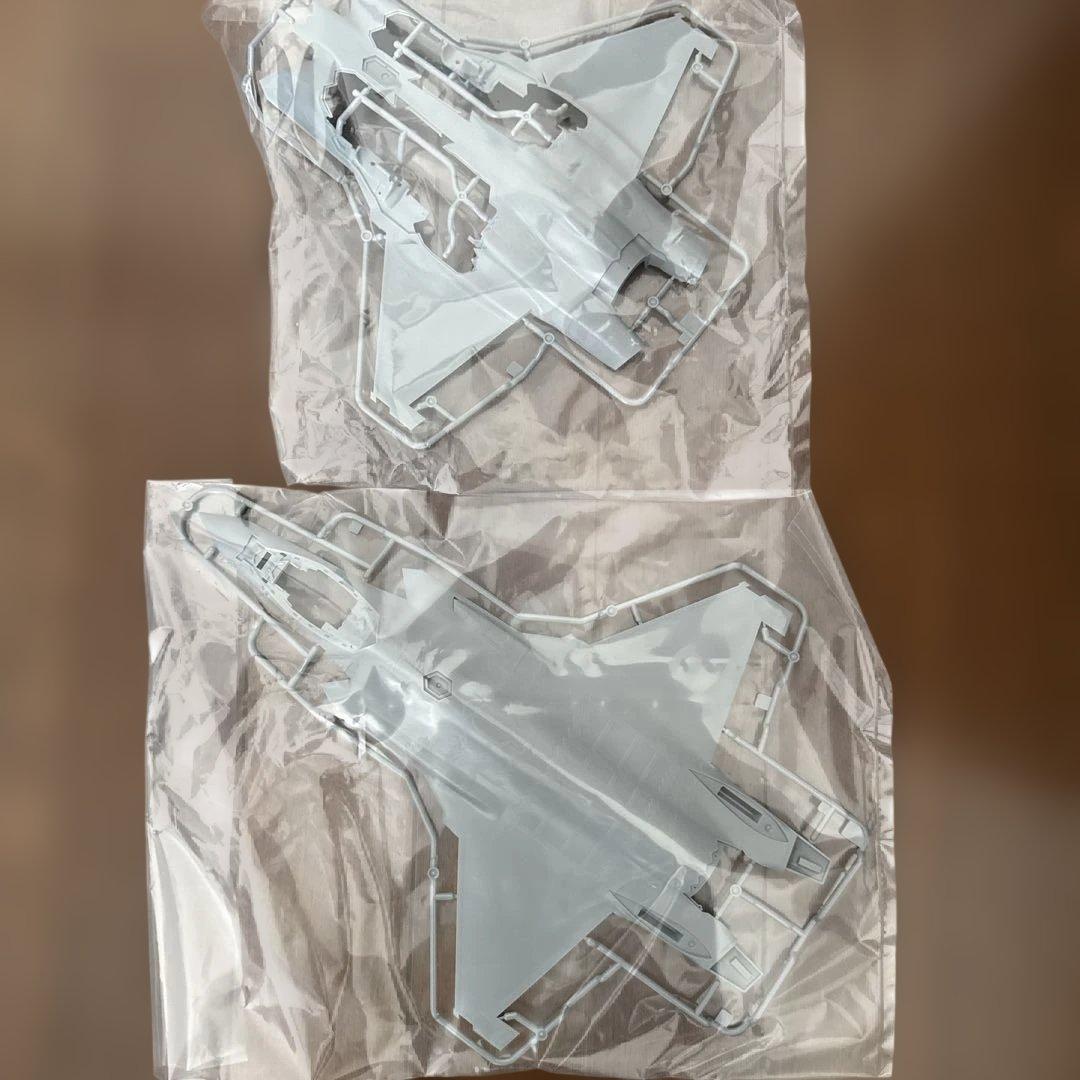 航空機・ヘリコプター LOCKHEED MARTIN F-35A LIGHTNING II 1/48