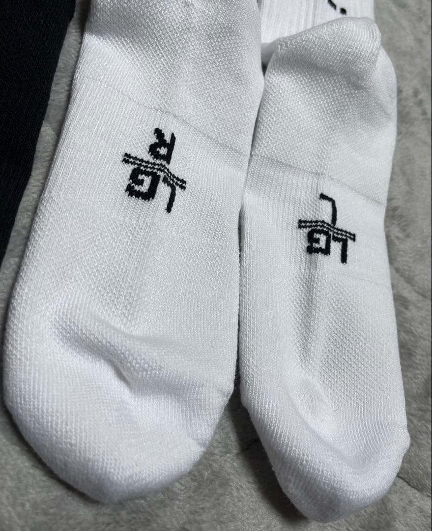 ペレ様ご確認用