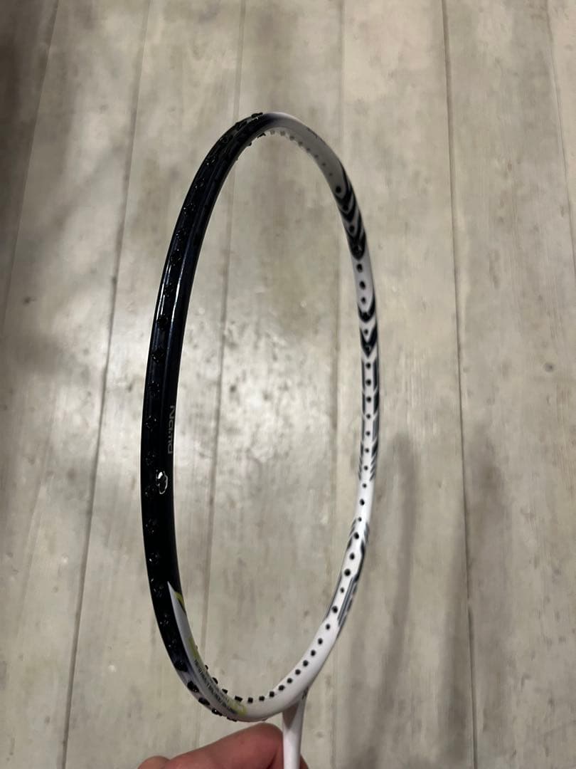 ASTROX 99 PRO アストロックス99 PRO バドミントンラケット